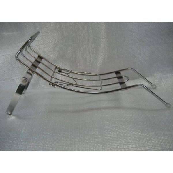 webike02_20793917_1_d_20260331102104