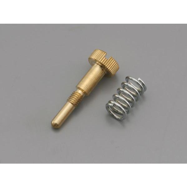 DAYTONA fCgi yCizAChOXN[XvO CR-miniLu^[ AWX^[EXN[EAChXN[ zC֘A