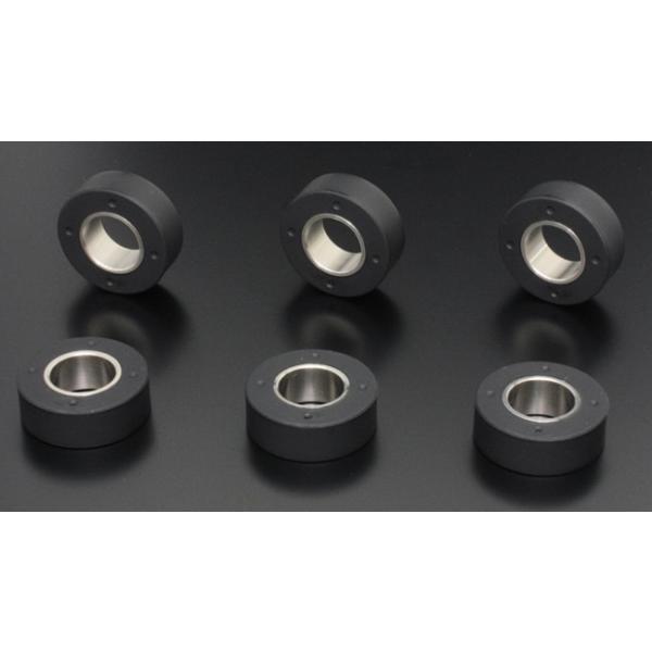 PMC s[GV[ y\[hzC[CizNbVhCu_p[ HONDA z_ KAWASAKI JTL ̑zC[IvVECi zC[֘A