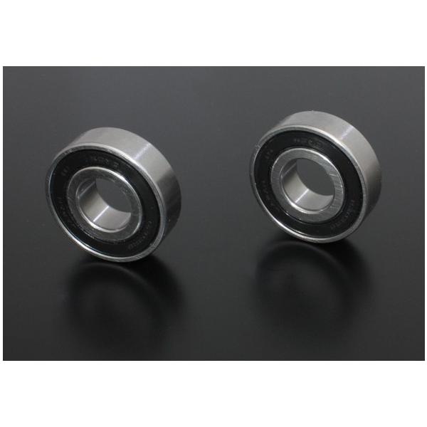 PMC s[GV[ y\[hzC[CiztgxAOZbg [t@[1100 [t@[1100RS [t@[750 [t@[750RS Z1 (900SUPER4) Z1000 