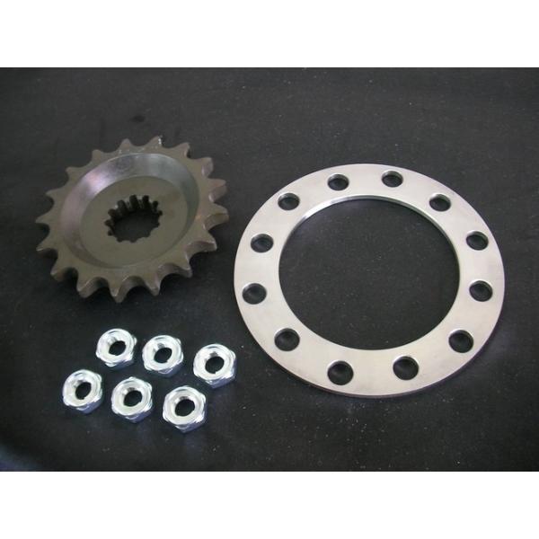 SPEC ENG. XybNGWjAO ItZbgXvPbgAXvPbgItZbgXy[T[ibgZbg tgXvPbgF16 쓮n