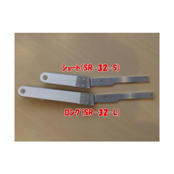 Sasaki sports club TTLX|[cNu AeiuPbg ^CvFO R1200RT BMW ALA O