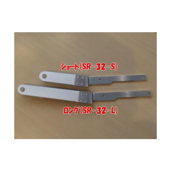 Sasaki sports club TTLX|[cNu AeiuPbg ^CvFV[g R1200RT BMW ALA O