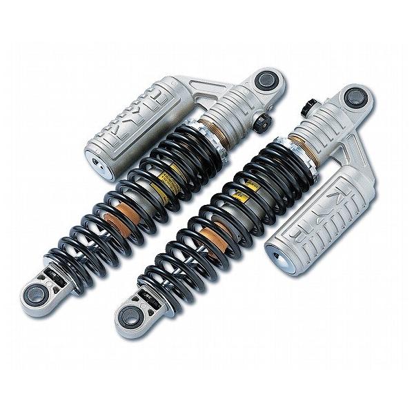 JB POWER(BITO R&amp;D) JBp[(rg[R&amp;D) JB-POWER KYBAVbNAu\[o[ {̃J[FVo[ KAWASAKI JTL ATXyV 