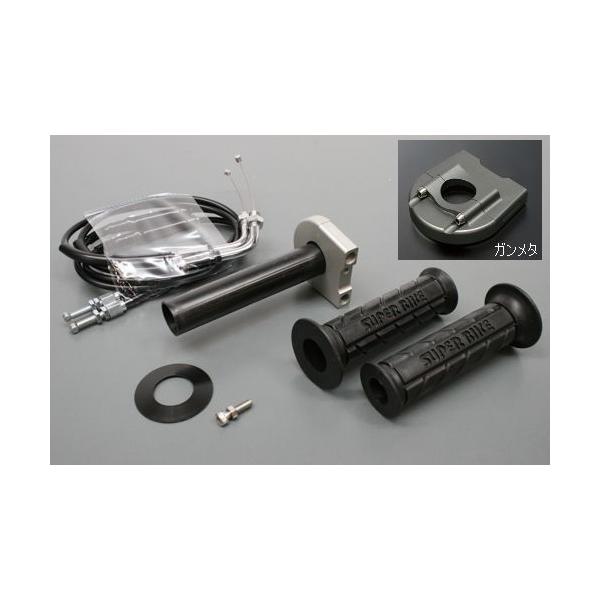 ACTIVE ANeBu TMRLu^[LbgpXbgLbg[TYPE-3] Ci[aF42 / C[̒F1050mm TMRp nhӃp[c nh