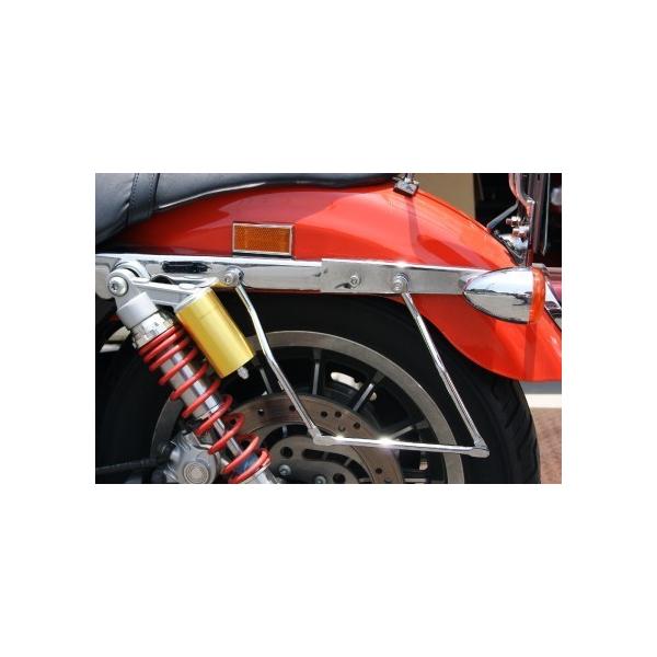 ROUGHROAD t[h TChobOT|[g J[FbL obOE{bNXtXe[ ԑ̗pobOEP[X