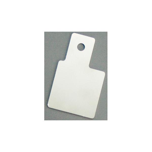 CF POSH CF|bV XeXjo[TXe[ tlWTCYFM6 / ^CvFTYPE II ėpXe[