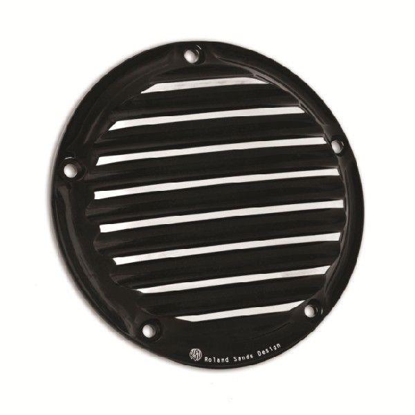 Roland Sands Design [hTYfUC _[r[Jo[ (NOSTALGIA^RgXgJbg) HARLEY-DAVIDSON n[[_rbh\ GWp[c