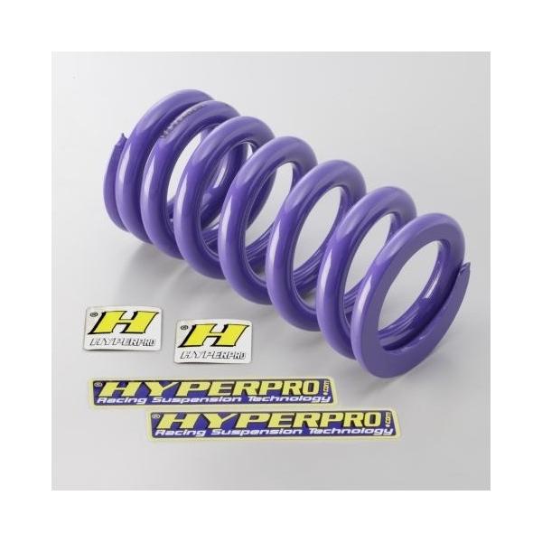 HYPERPRO nCp[v [_E AXvO TR250 HONDA z_ ATXyVXvO TXyV 