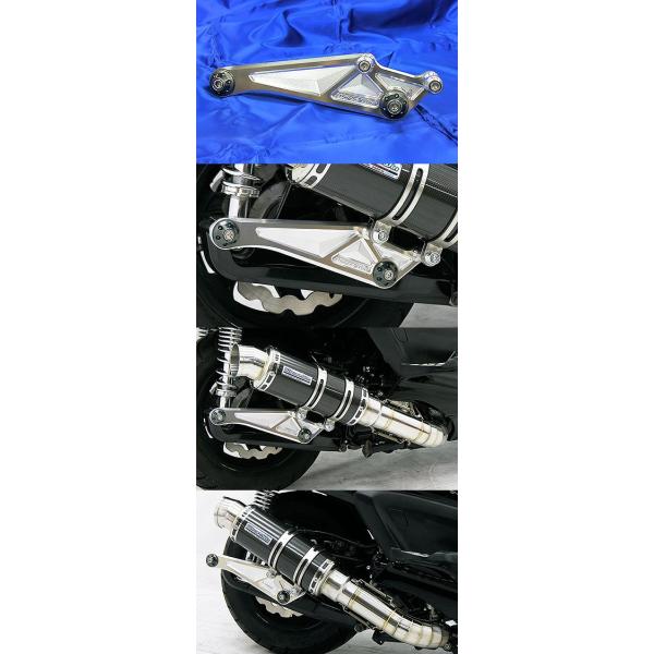 WirusWin ECYEB A~rbgXe[ GRANDMAJESTY [Oh}WFXeB] YAMAHA }n }t[Xe[ }t[