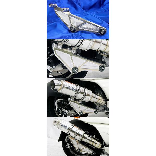 WirusWin ECYEB A~rbgXe[ GEMMA [WF}] SUZUKI XYL }t[Xe[ }t[