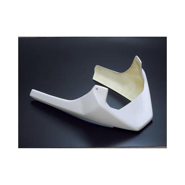 ACP G[V[s[ A_[JE CB400SF STD Version S NC31 R HONDA z_ JE֘A O