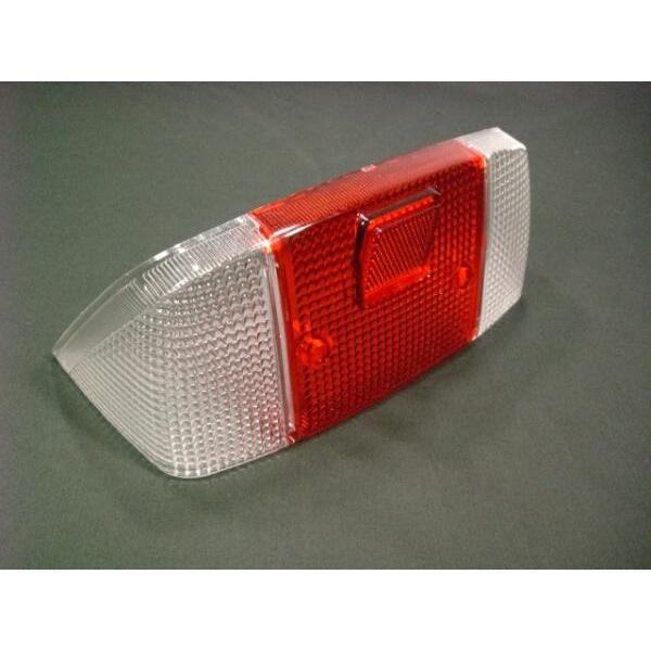 ACP �G�[�V�[�s�[ �n�[�t�N���A�[ �e�[�������Y CBX400F HONDA �z���_ �e�[�������v�����Y ���Η� �d���n