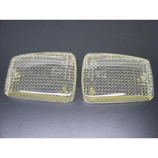 ACP �G�[�V�[�s�[ ���΂� �E�B���J�[�����Y CBX400F HONDA �z���_ �E�C���J�[�����Y ���Η� �d���n