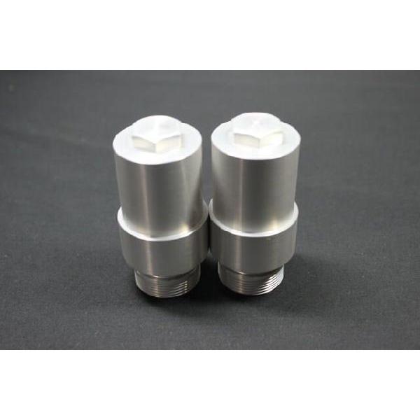 ACP G[V[s[ tgtH[NϊLbg JADE [WFCh] HONDA z_ tH[NGNXeVEtH[NWCg TXyV 