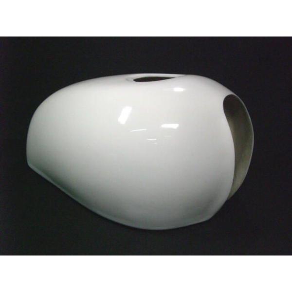 ACP G[V[s[ Z2^Cv^NJo[ APE 50 [GCv] 100 HONDA z_ ^NJo[ ^N֘A O