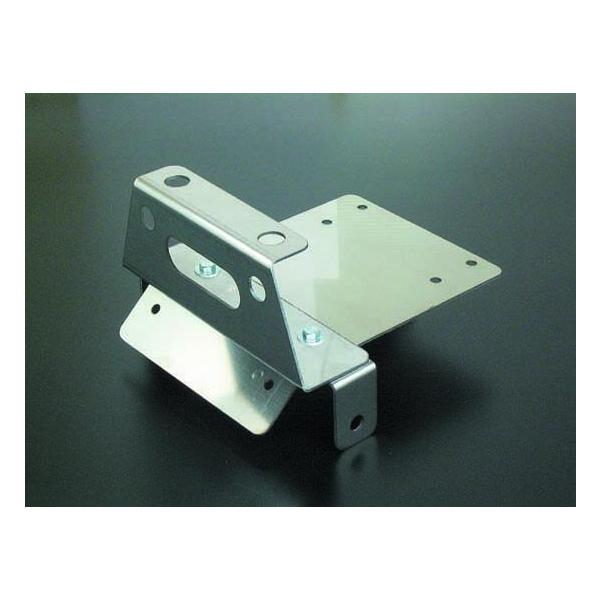 ACP G[V[s[ tF_[XLbg ZEPHYR 750 RS [[t@[] KAWASAKI JTL tF_[֘A O