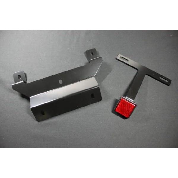 ACP G[V[s[ tF_[XLbg MAXAM [}OU] -05 YAMAHA }n tF_[֘A O