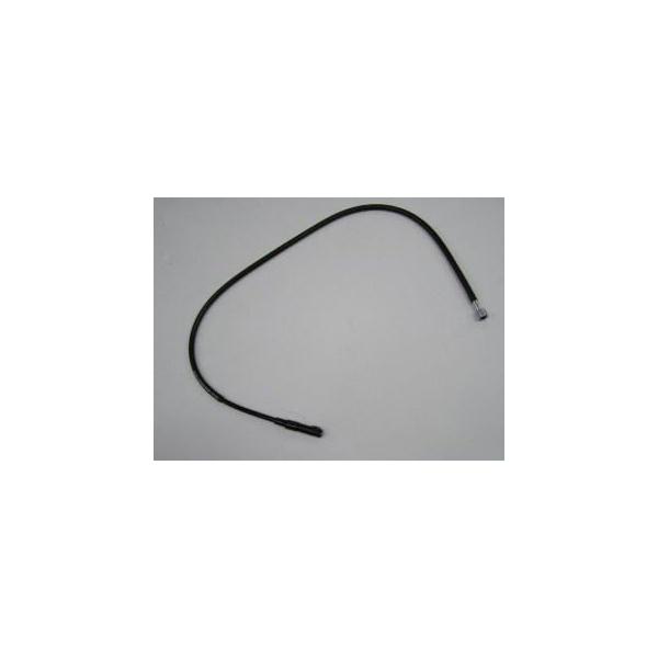 KN PCGkLJN fBIn  [^[P[u yO^Cvz DIO [fBI] X[p[fBI CufBISR CufBIZX CufBI HONDA z_