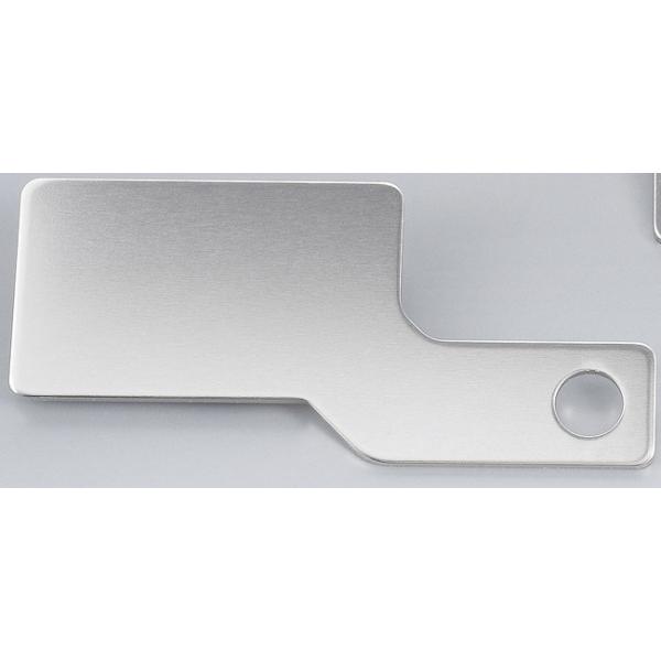 POSH Faith |bV tFCX ev[^[Xe[Xg[g J[FubN Zp[gnh nh