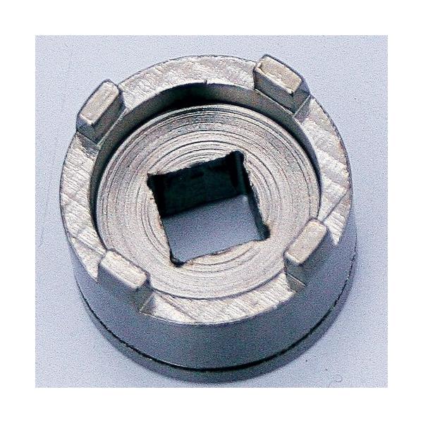 CF POSH CF�|�b�V�� �N���b�`���b�N�i�b�g�����` �S���� �����L�[ NS50F NSR50 NSR80 HONDA �z���_ ���̑��A�����` T�������` �n���h�c�[��