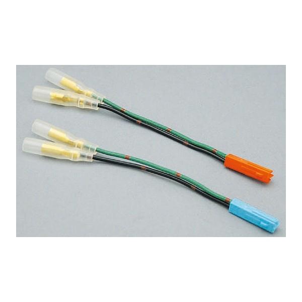 CF POSH CF|bV ECJ[ڑ[qϊA_v^[ GCv50 L[ HONDA z_ ̑ECJ[IvVECi Η dn