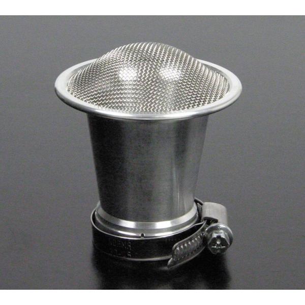 SP SP^PK rbgGAt@l(PC18/20EDENI 18) t@l zC֘A GW