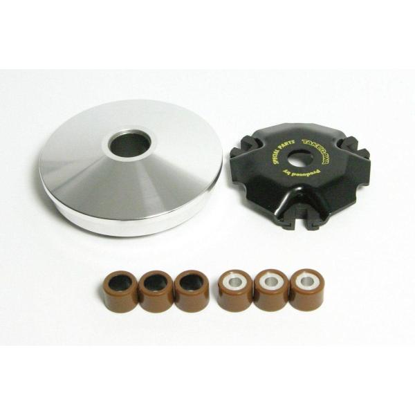 SP SP^PK nCXs[hv[[Lbg fBI110 HONDA z_ EGCg[[ XN[^[쓮n 쓮n