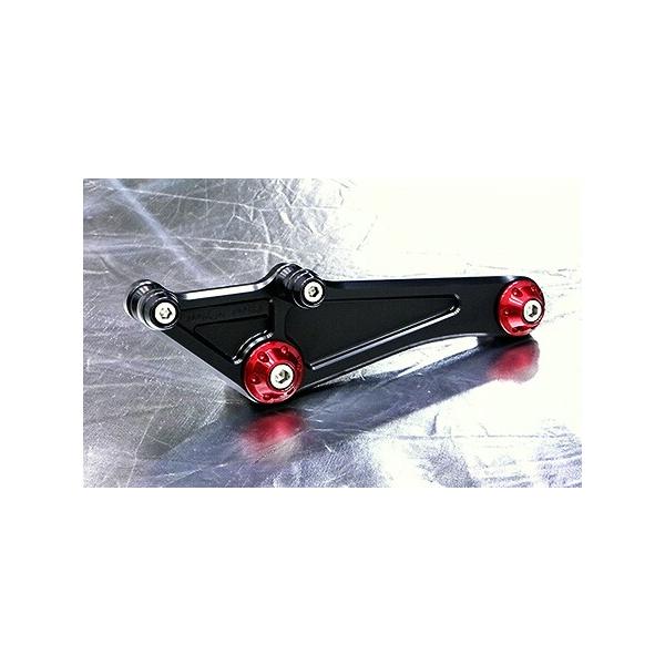 WirusWin ECYEB A~rbgXe[ ubNo[W PCX150 HONDA z_ }t[Xe[ }t[