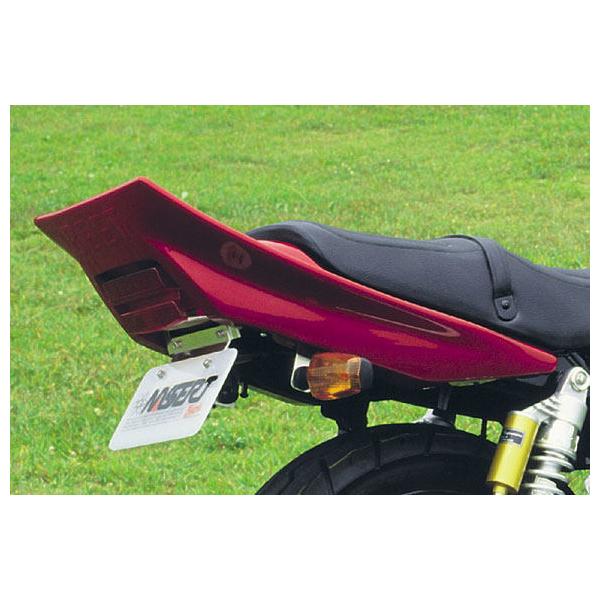 カウル フェンダー テールカウル XJRの人気商品・通販・価格比較 カウル フェンダー テールカウル XJRの人気商品・通販・価格比較