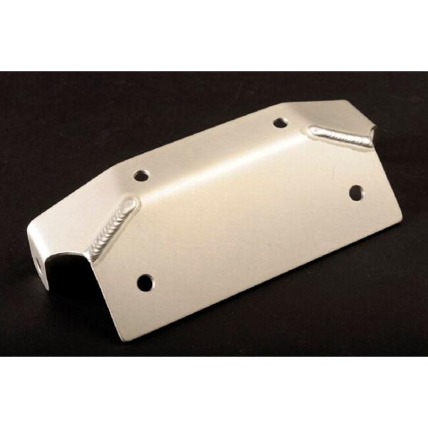 SPEED SHOP ITO �X�s�[�h�V���b�v�C�g�E GPz750�A1100�p�i���o�[�X�e�[ �J���[�F�u���b�N GPZ750 �^�[�{ GPZ1100 KAWASAKI �J���T�L �i���o�[�v���[�g�z���_�[