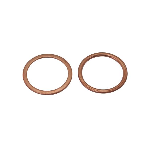 ※詳細な出荷時期はご注文後にメールでご案内します。■適合車種EX-4　EX-4   W400　W400   W650　W650   W800　W800   ■商品番号650590■JANコード4947934060259■商品概要◆純正部品番...