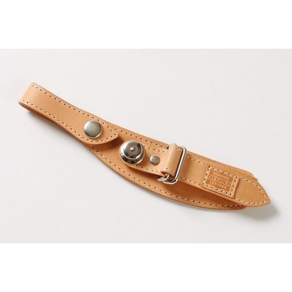 DEGNER fOi[ O[uz_[ ̑ApObY Ap