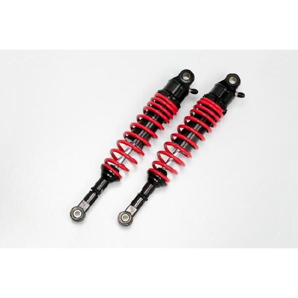 RFY A[GtC KXAVbN J[Fbh^ubN CB400FOUR() NC36 HONDA z_ ATXyV TXyV 