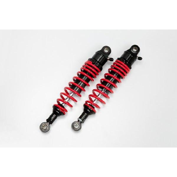 RFY A[GtC KX[_EVbN J[Fbh^ubN CB400FOUR() NC36 HONDA z_ ATXyV TXyV 