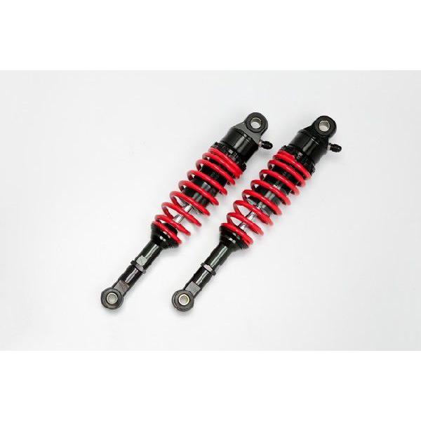 RFY A[GtC KX[_EVbN J[Fbh^ubN GB250 CLUBMAN [Nu}] HONDA z_ ATXyV TXyV