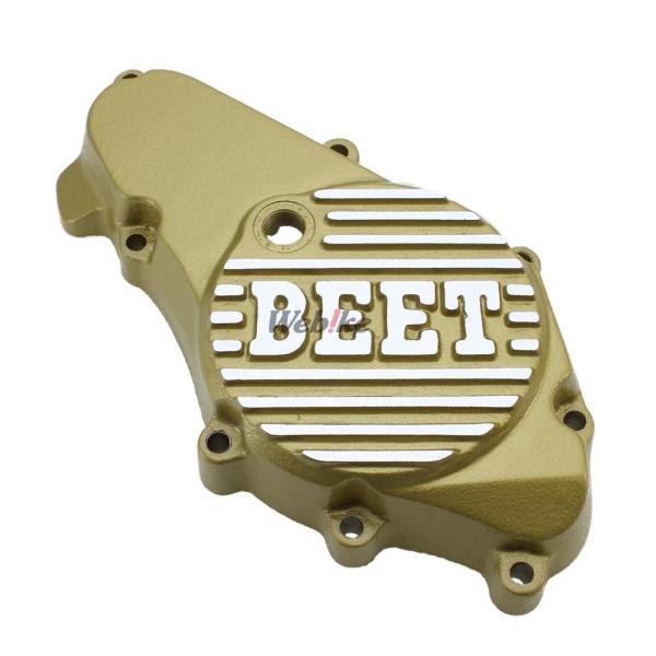 BEET r[g X^[^[Jo[ CBR400F CBX400F HONDA z_ GWp[c GW