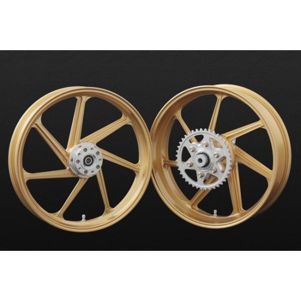 PMC s[GV[ A~bzC[ SWORD-Matrix[\[h }gbNX] J[FS[h GSX1100S J^i () SUZUKI XYL zC[ zC[֘A