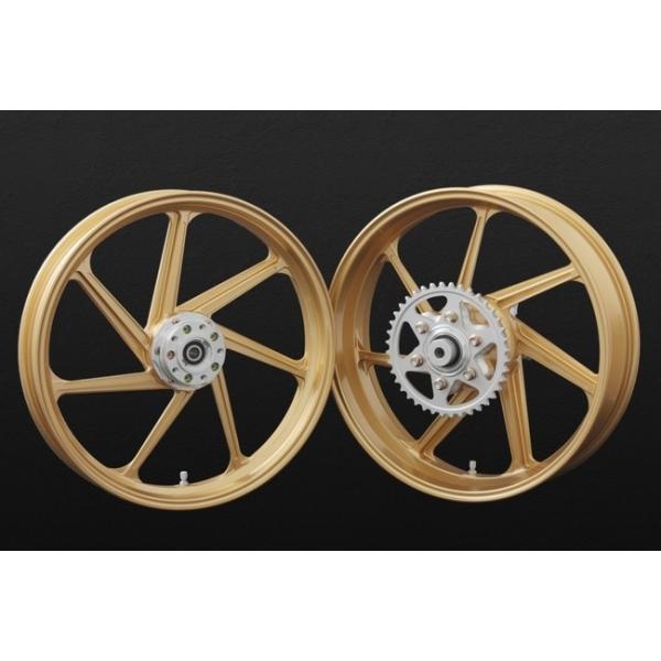 PMC s[GV[ A~bzC[ SWORD-Matrix[\[h }gbNX] J[FS[h CB1100F CB750F CB900F HONDA z_ zC[ zC[֘A