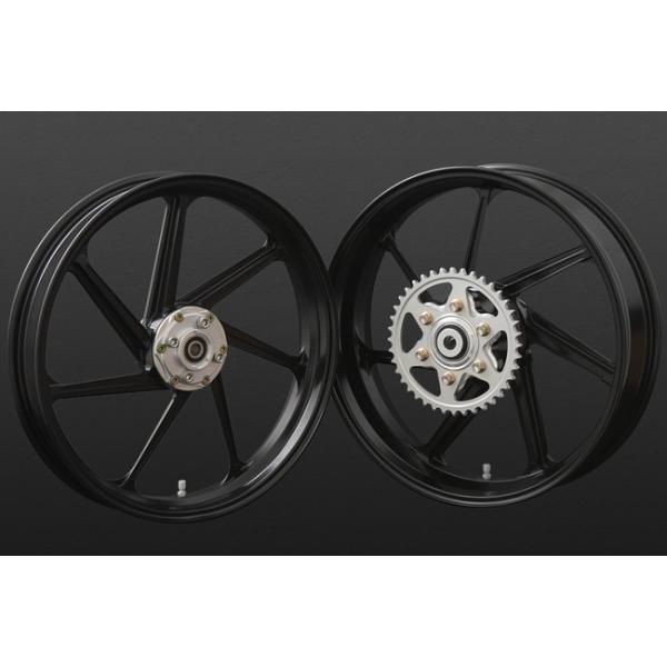 PMC s[GV[ A~bzC[ SWORD-Matrix[\[h }gbNX] J[FubN CB1100F CB750F CB900F HONDA z_ zC[ zC[֘A