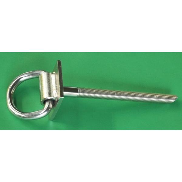 쏊 p^AJ[ ̑h~pi ۊǁEh~pi