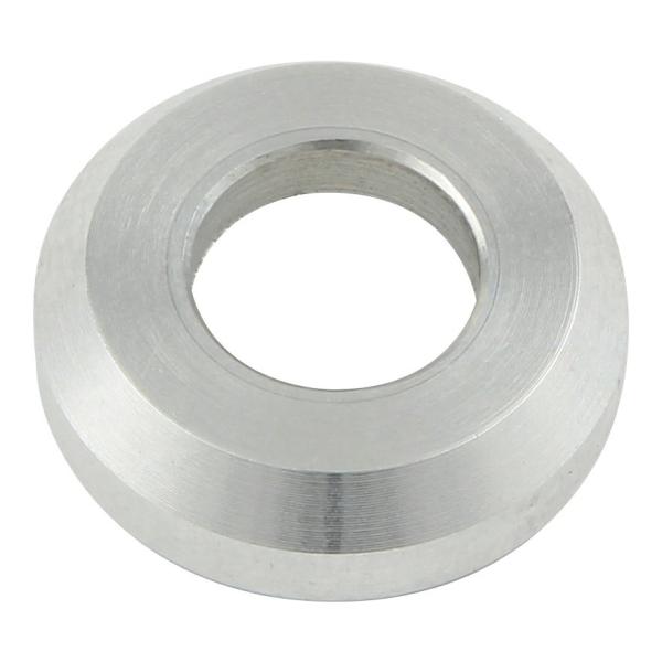 ※詳細な出荷時期はご注文後にメールでご案内します。■適合車種NSF100　NSF100   XR100モタード　XR100モタード   XR50モタード　XR50モタード   エイプ100　エイプ100   エイプ50　エイプ50   ■商...