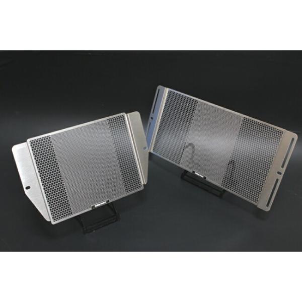 ETCHING FACTORY Gb`Ot@Ng[ WG^[RAK[h VMAX1700 YAMAHA }n WG[^[RAK[hEICN[[RAK[h p֘A GW