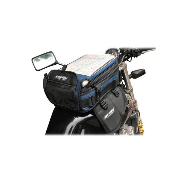 gully O[[ c[O^NobO J[Fu[ ^NobO ԑ̗pobOEP[X