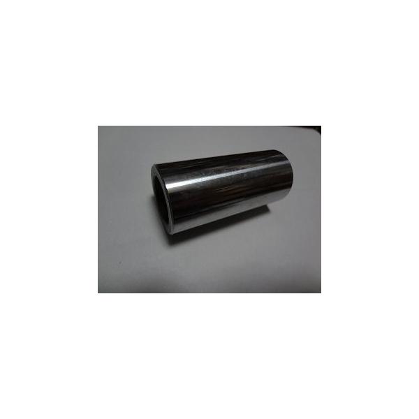 KN PCGkLJN }WFXeB[250 yv[[{Xz }WFXeB250(4HC) YAMAHA }n ̑v[[IvVECi XN[^[쓮n