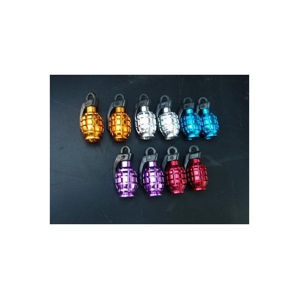 iK&amp;W ֒eouLbv J[FVo[ GAouLbv