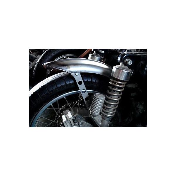 iK&amp;W utF_[Lbg GXg KAWASAKI JTL AtF_[ tF_[֘A O