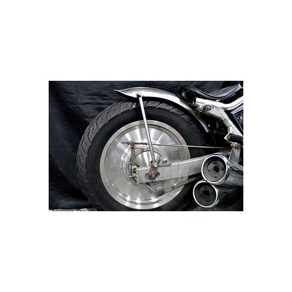 iK&amp;W utF_[Lbg }Oi(VcC}Oi) HONDA z_ AtF_[ tF_[֘A O