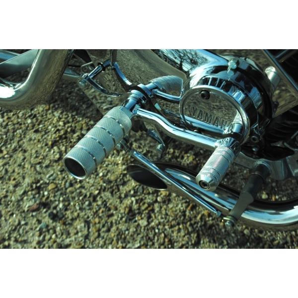 YAMAHA　ヤマハ　ビラーゴ250 各部品 YAMAHA ヤマハ ビラーゴ250 各部品 ビラーゴ250パーツ（車