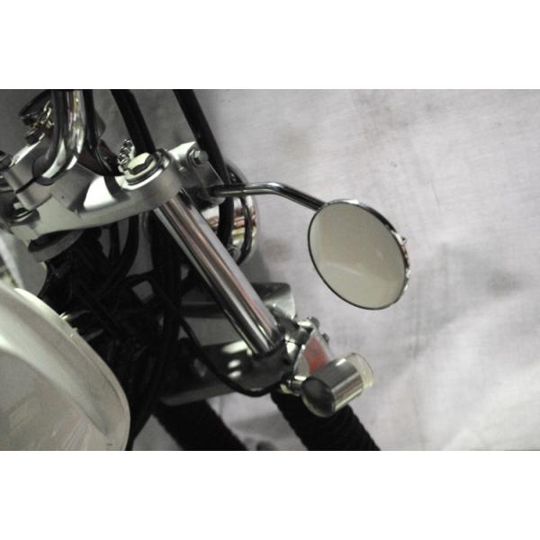 YAMAHAバイクミラーRH 3P6-26290-00-PO 【送料無料】 楽天市場